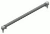 LEMF?RDER 23995 01 Rod Assembly